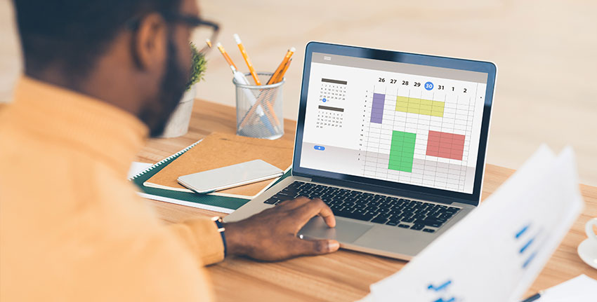 Planejamento e indicadores estratégicos